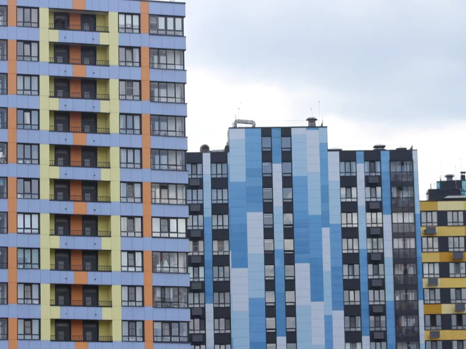 Без сопровождения: назван способ сэкономить до пяти процентов от стоимости жилья