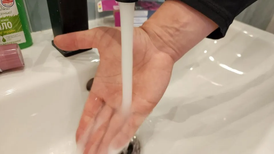 Фото: МедиаБанк Подмосковья/Валерия Тингаева