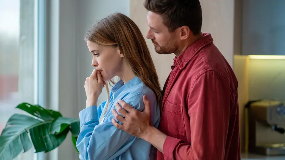 Фото: istockphoto.com/Dima Berlin