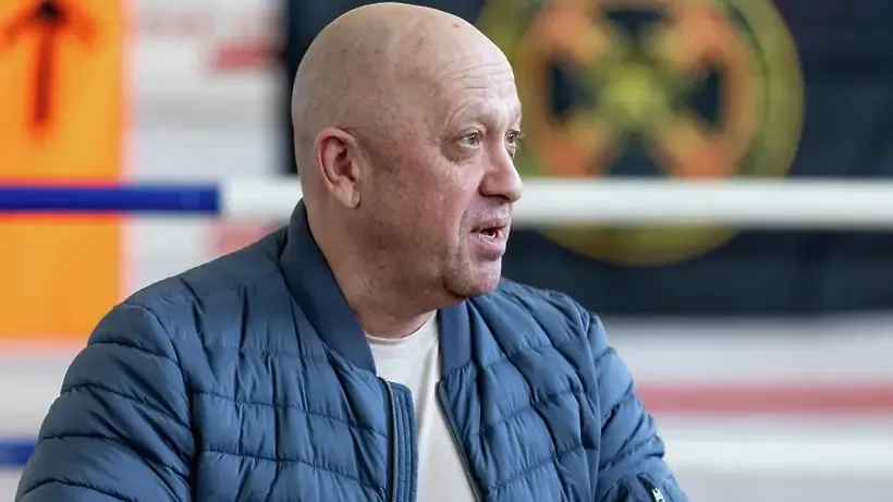 РИА "Новости"