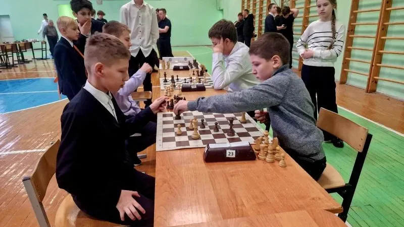 Пресс-служба администрации городского округа Воскресенск