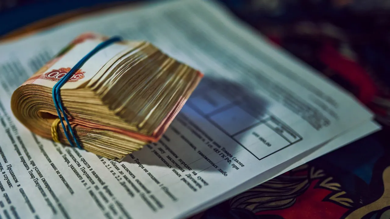 Фото: REGIONS/Владимир Ерастов