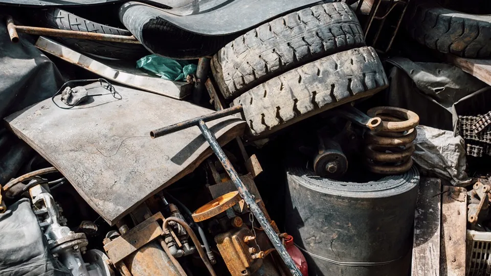 Фото: freepik.com