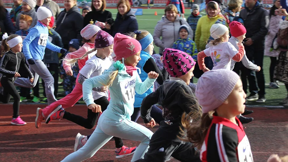 Фото: пресс-служба Администрации г.о. Долгопрудный