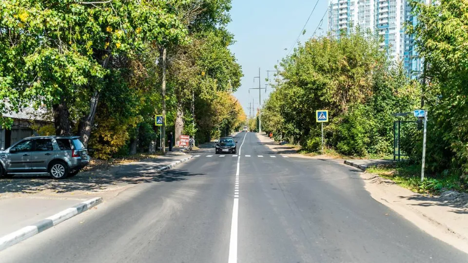 Фото: Минтранс МО