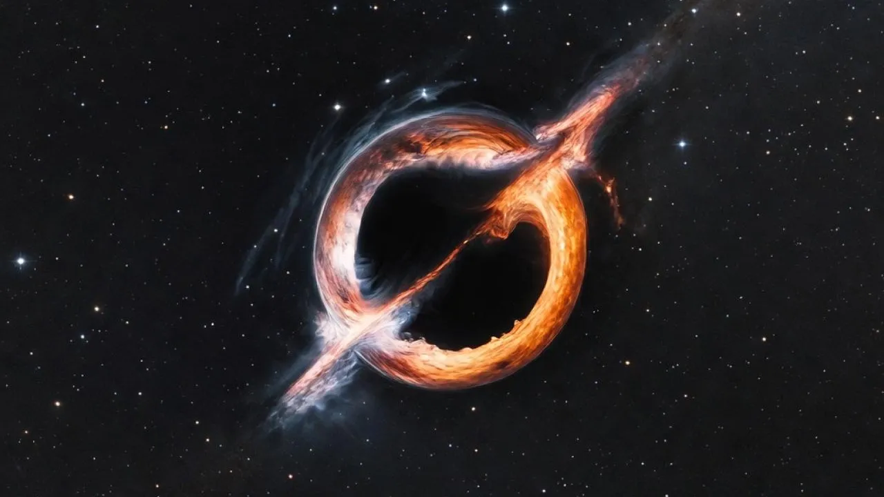 «Подмосковье сегодня»/Сгенерировано нейросетью