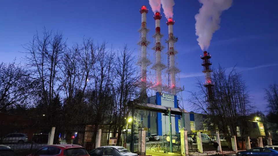 Фото: МедиаБанк Подмосковья/Мария Андрюхина