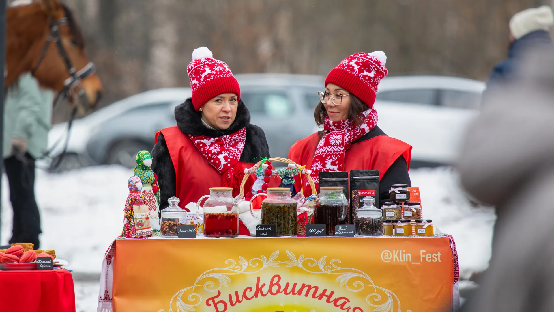 медиасток.рф