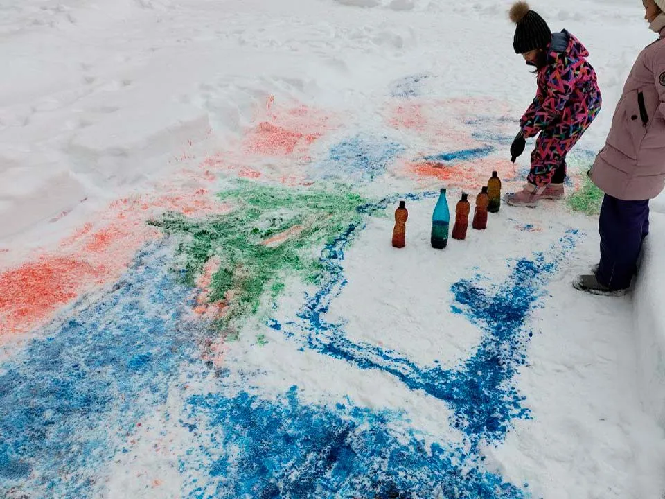 Фото: АУ «Содружество домов культуры»