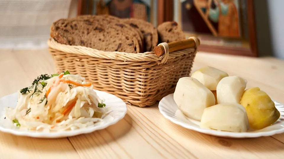 istockphoto.com/Anton Skripachev