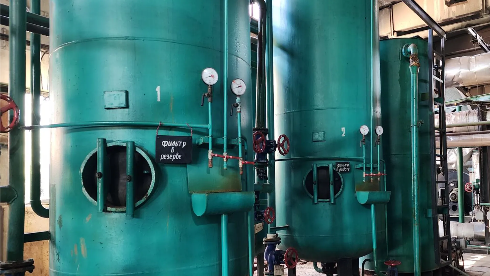 Фото: REGIONS/Валерия Тингаева