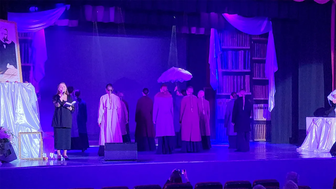 Станислав Орлов