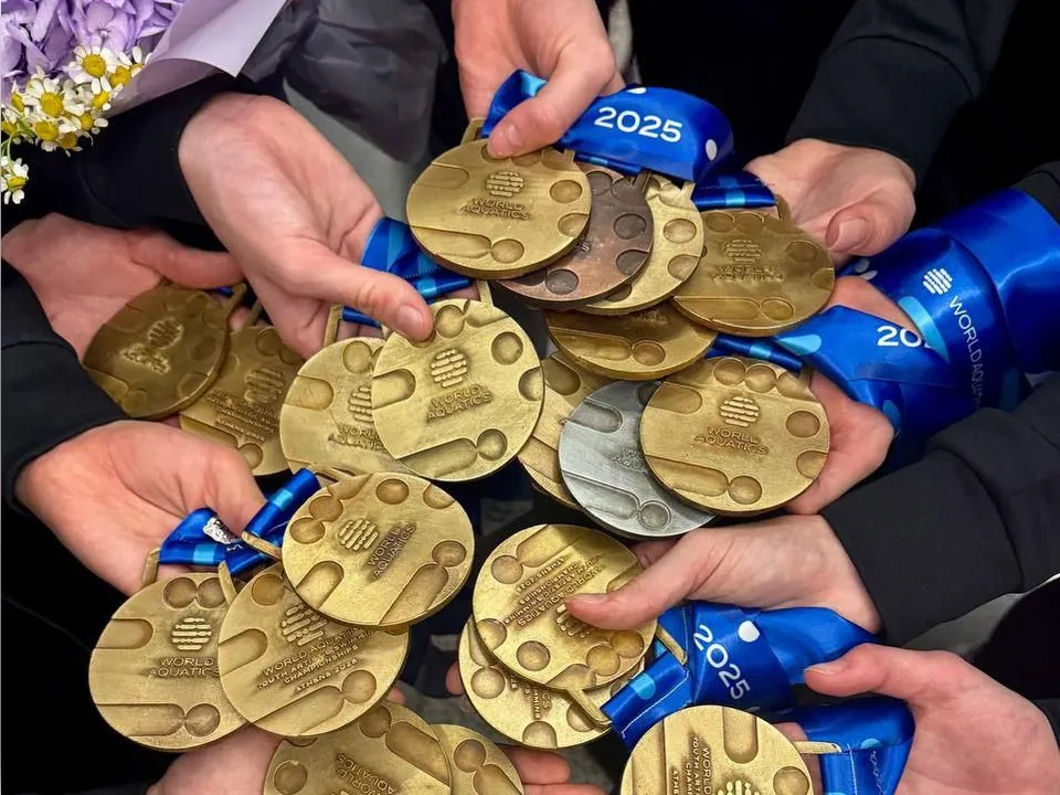 Фото: администрация г.о. Реутов