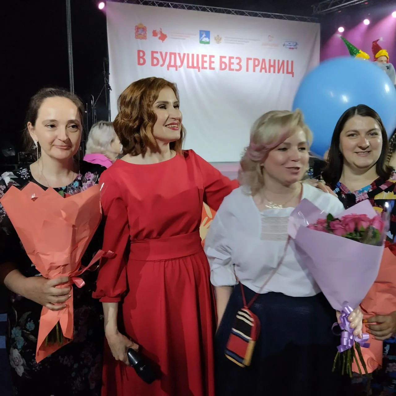 Фото: Елена Ткаленко