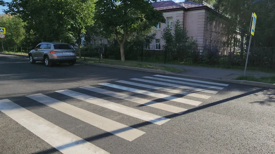 Фото: МедиаБанк Подмосковья/Юлия Смагринская