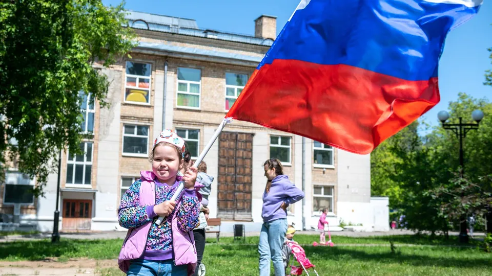 Фото: пресс-служба администрации г.о. Лыткарино