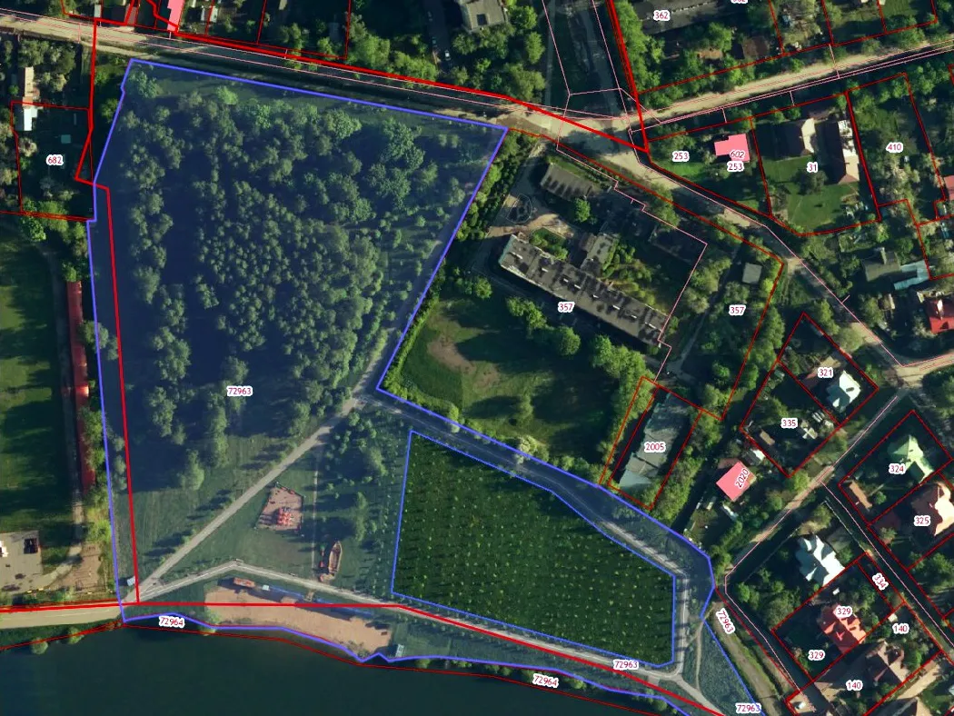 Фото: Google Maps<br>