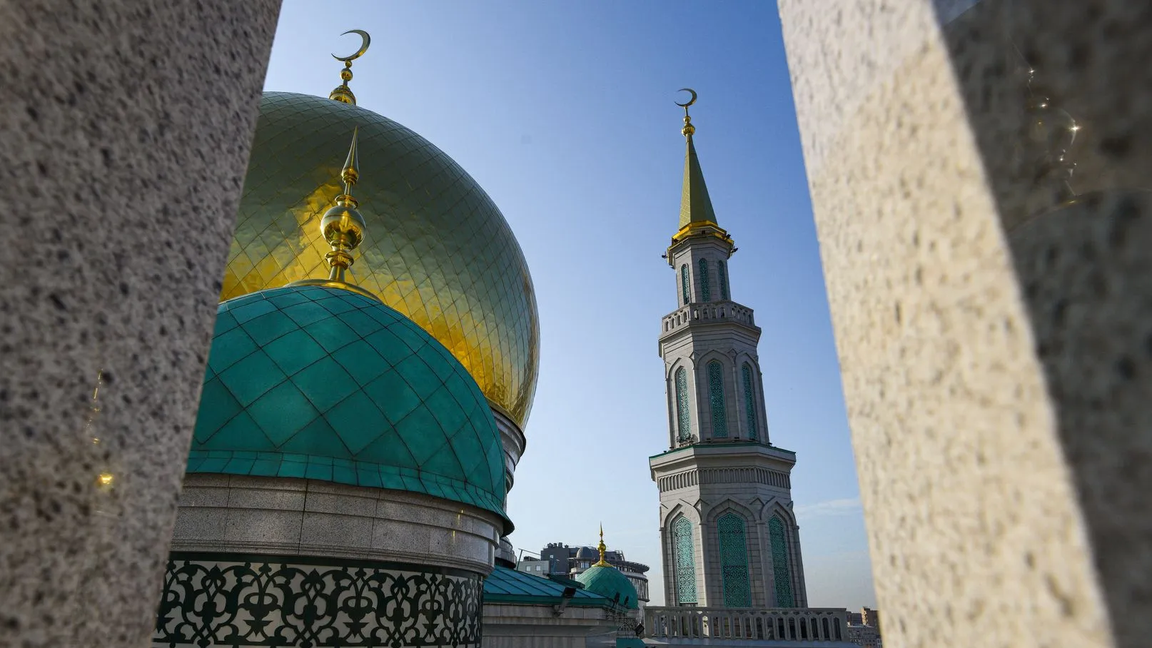 медиасток.рф