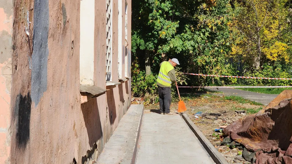 Фото: REGIONS/Ольга Аввакумова