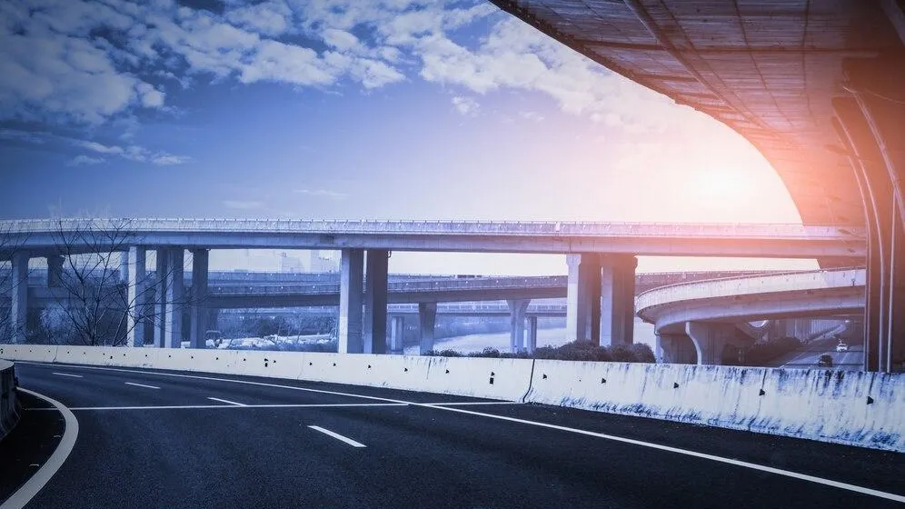 медиасток.рф