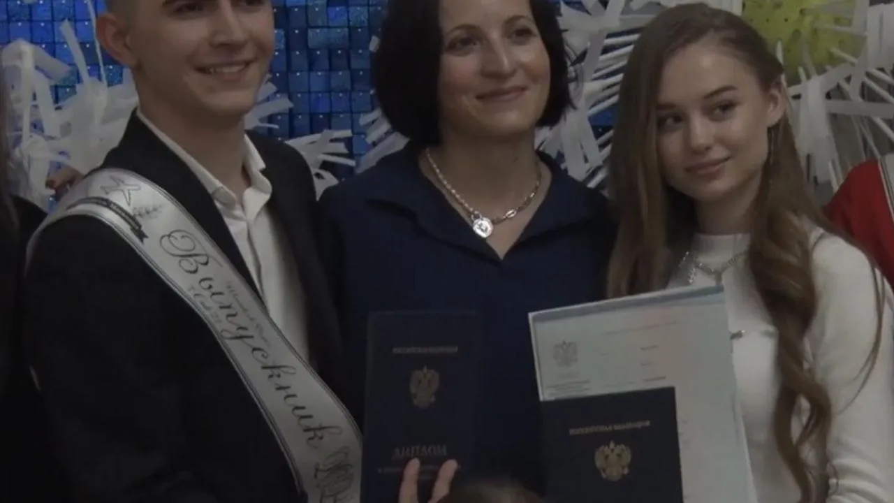 Фото: Администрация Ленинского городского округа