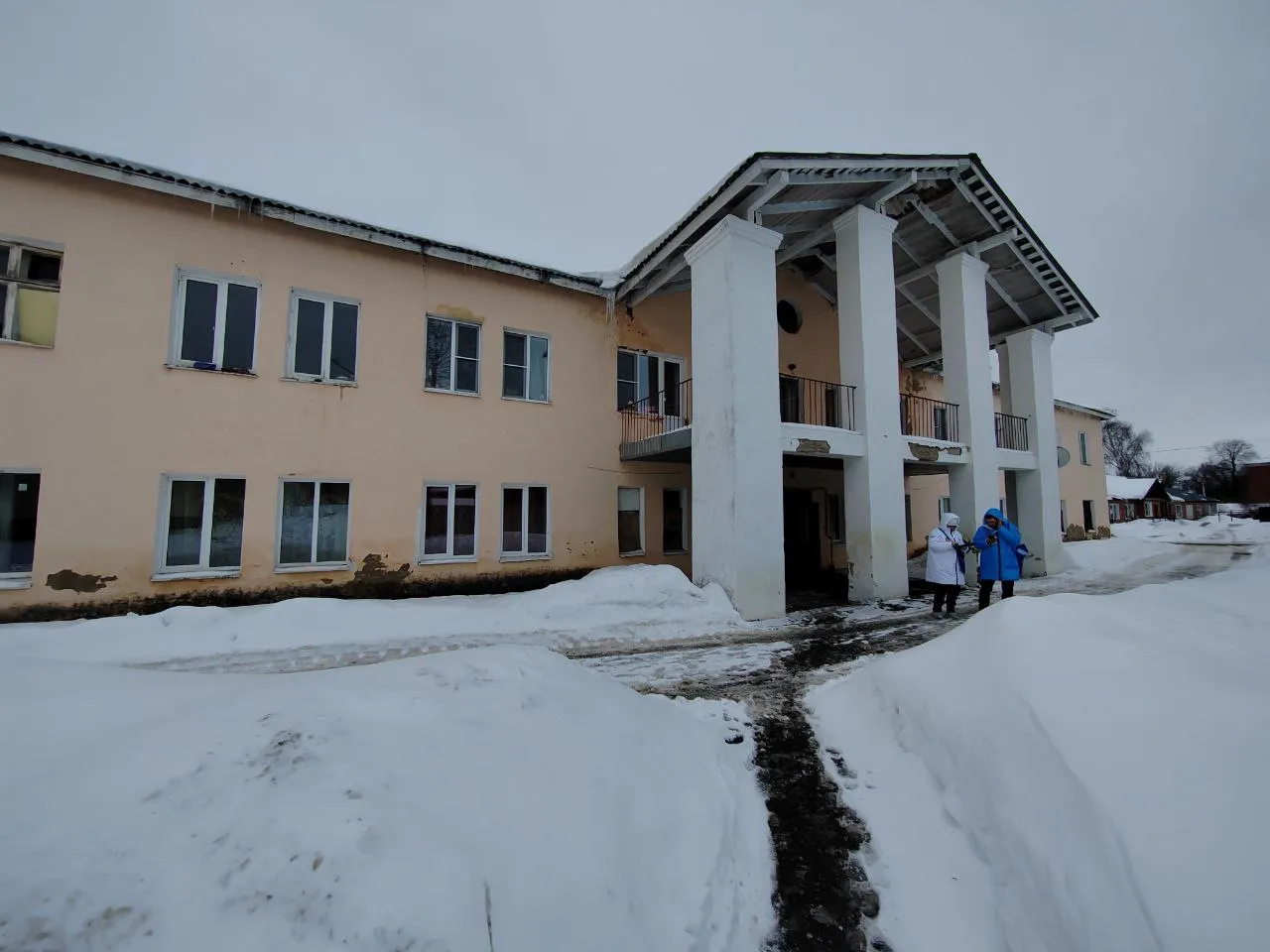 Фото: Евгений Мазепов