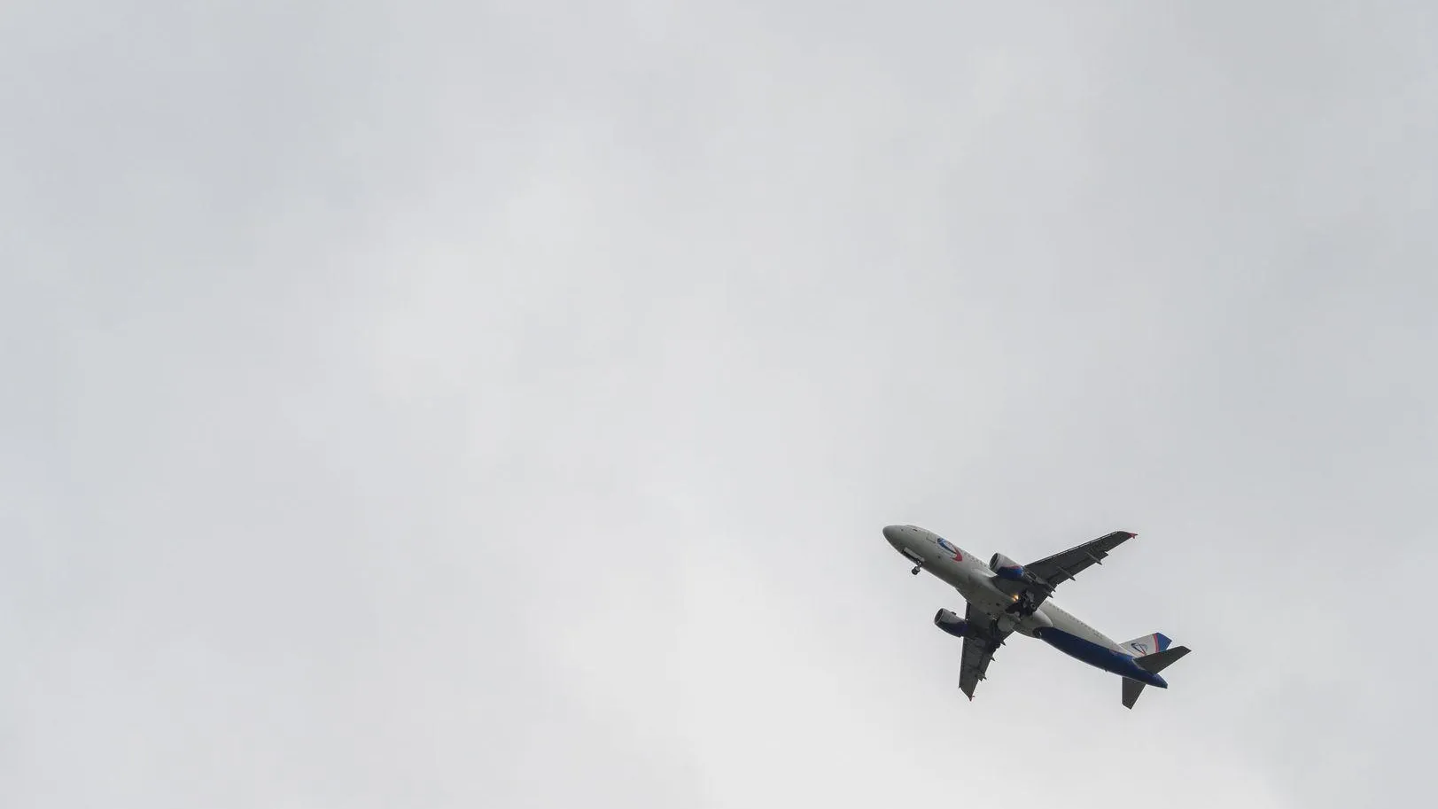 медиасток.рф