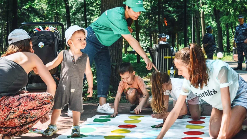 Фото: t.me/parkiLP