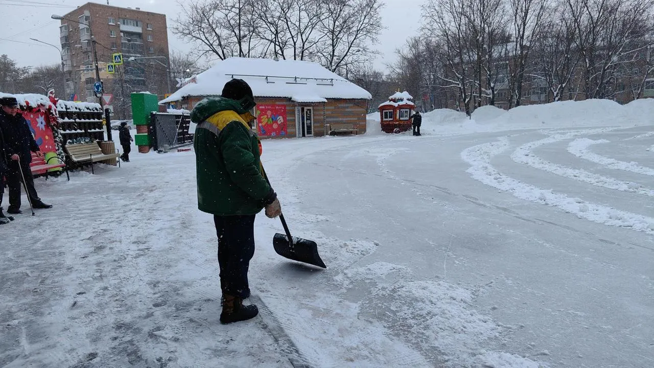 REGIONS/Елена Катасонова