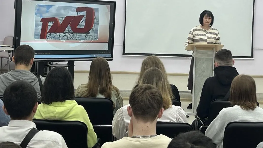 Минобразования Московской области