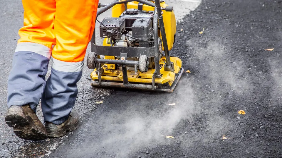 Фото: Минтранс Подмосковья