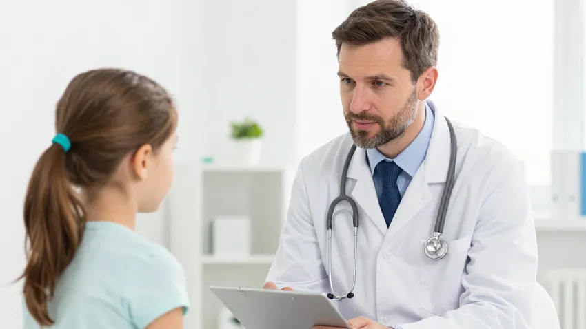 создано ИИ Stable Diffusion