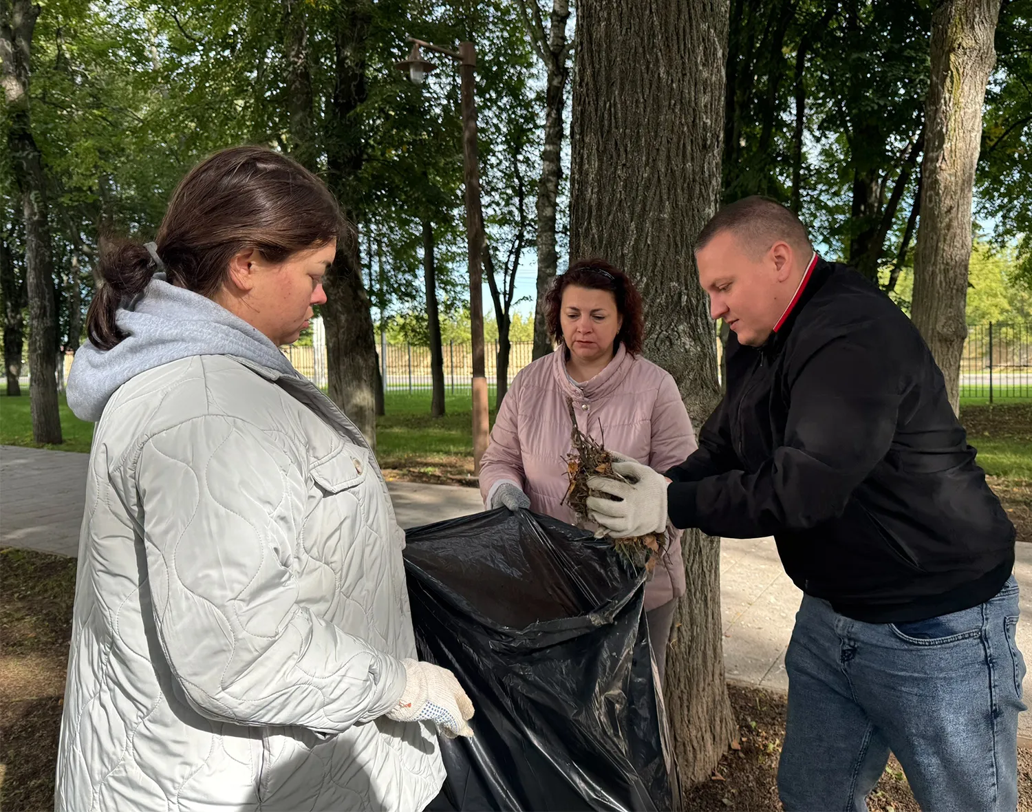 Фото: ДК им. В.Н. Леонова