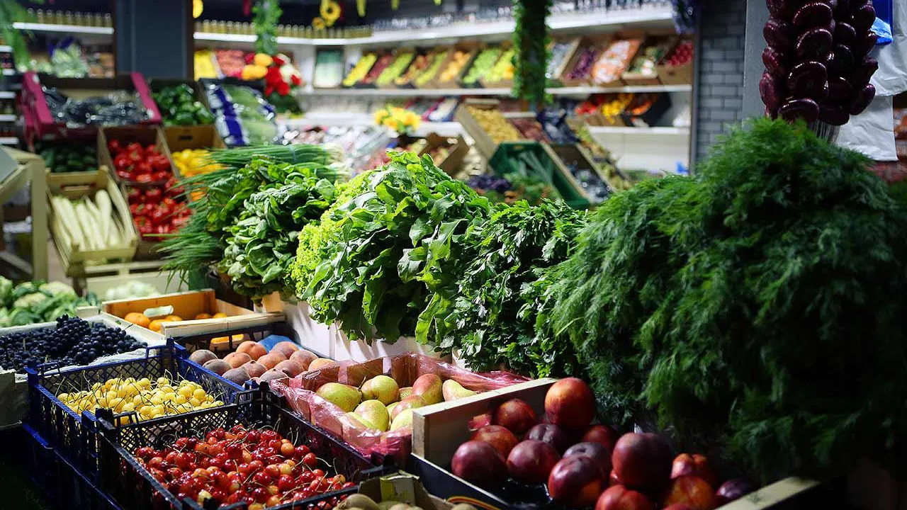 Фото: Пресс-служба Министерства сельского хозяйства и продовольствия Московской области