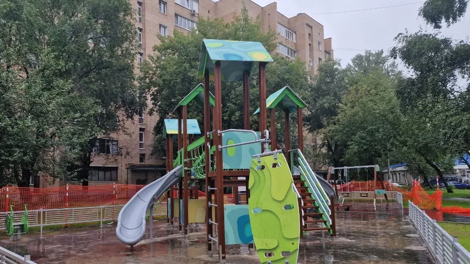 Фото: Виктория Фортуна