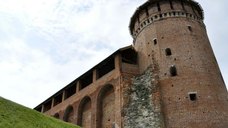 Фото: медиасток.рф