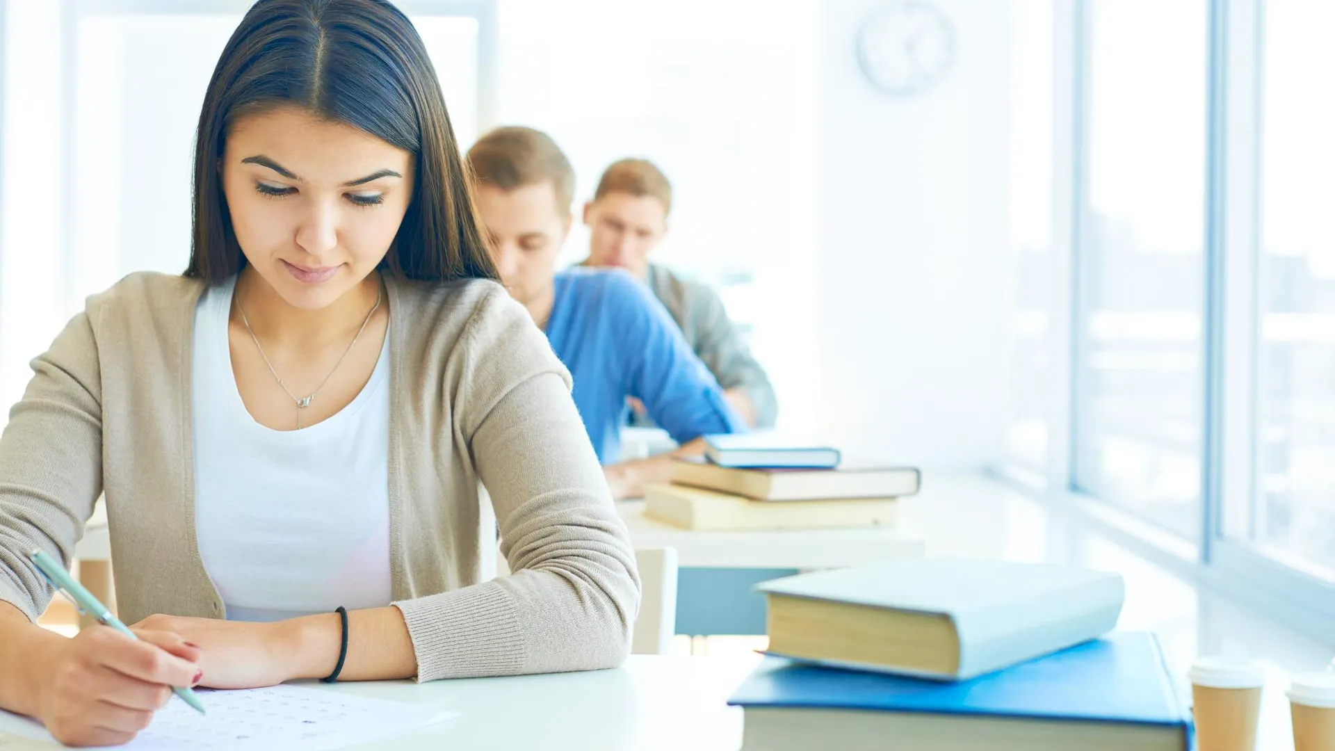 Источник: Freepik