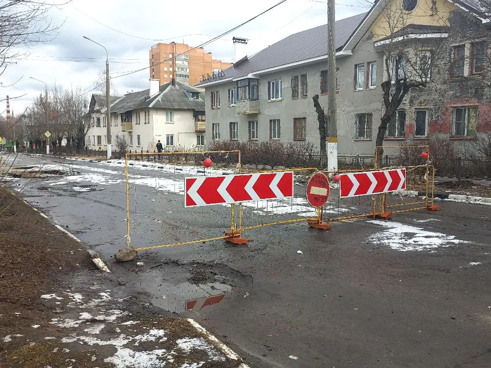 Фото: REGIONS/Олег Книжник