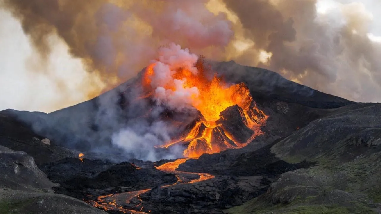 Ученые раскрыли цепочку событий, которая привела к пандемии чумы в Европе