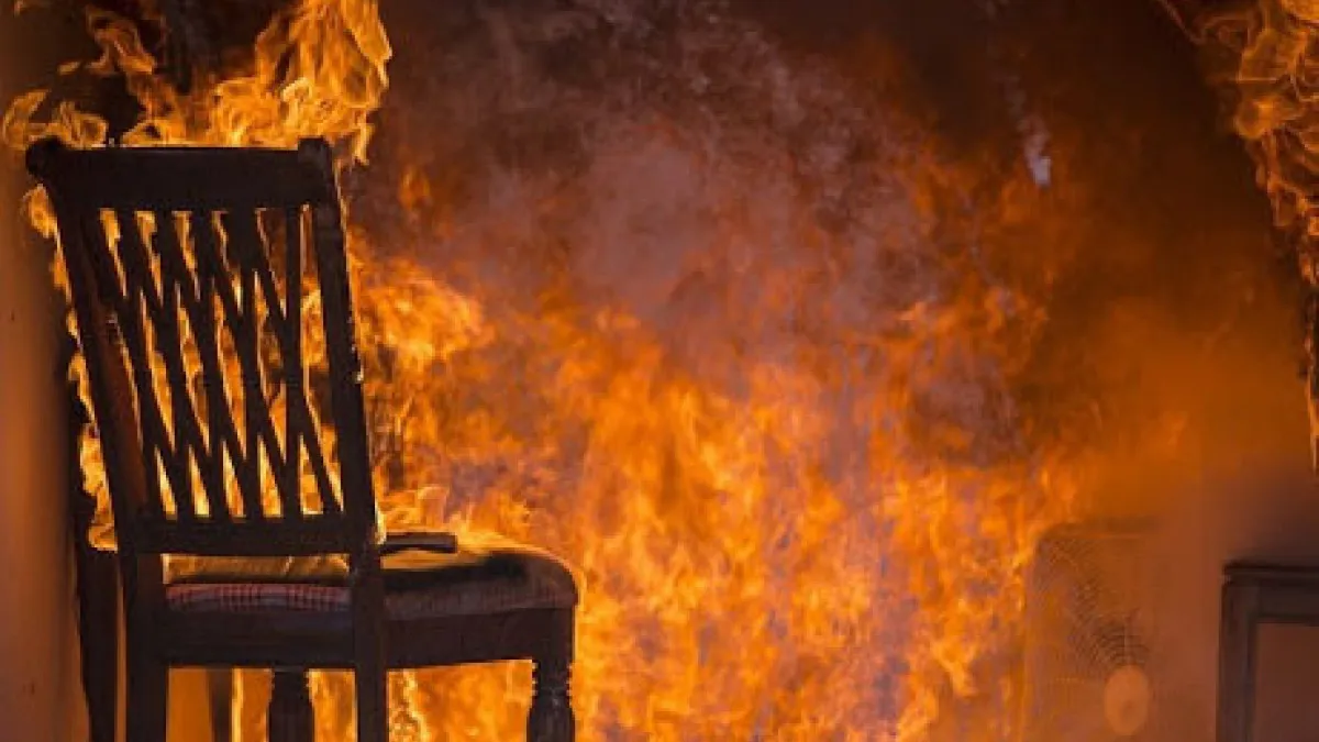 Фото: unsplash.com