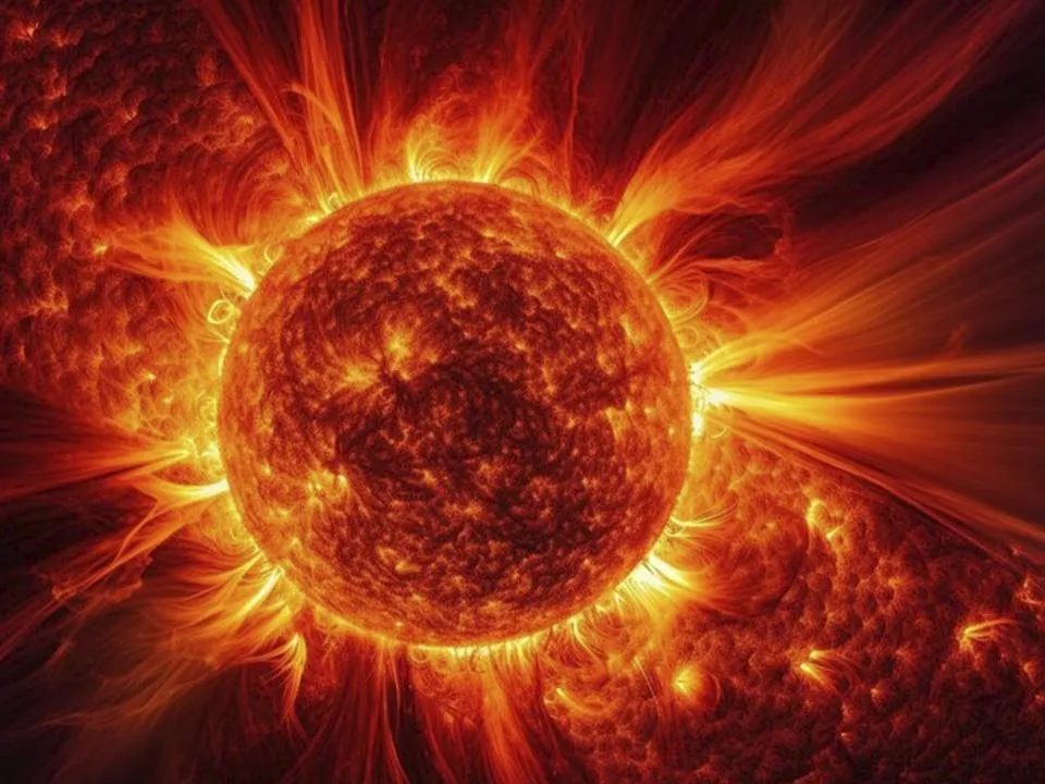 Бег, плавание и чай: выяснилось, как метеозависимым защититься при «барической депрессии»