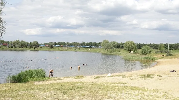 Фото: администрация г.о. Воскресенск