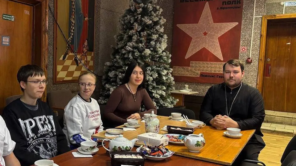 Фото: t.me/bmcAlibi