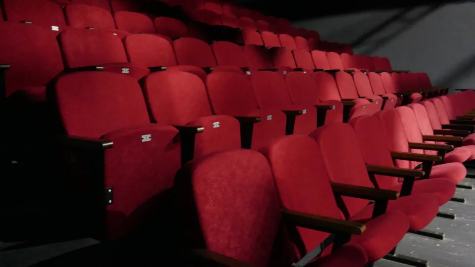 Фото: МедиаБанк Подмосковья/Мария Андрюхина