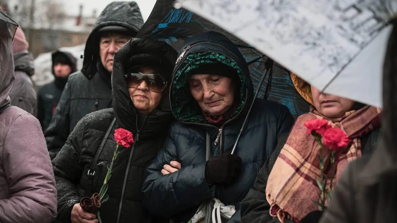 пресс-служба администрации городского округа Красногорск
