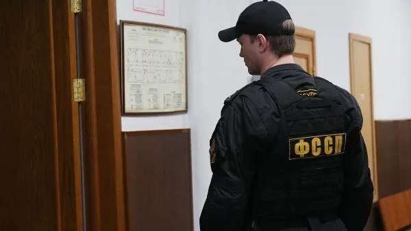Владимир Песня / РИА Новости