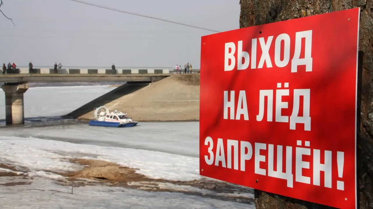 Стало известно, как будут поднимать «Ашамбу» со дна Черного моря у Новороссийска