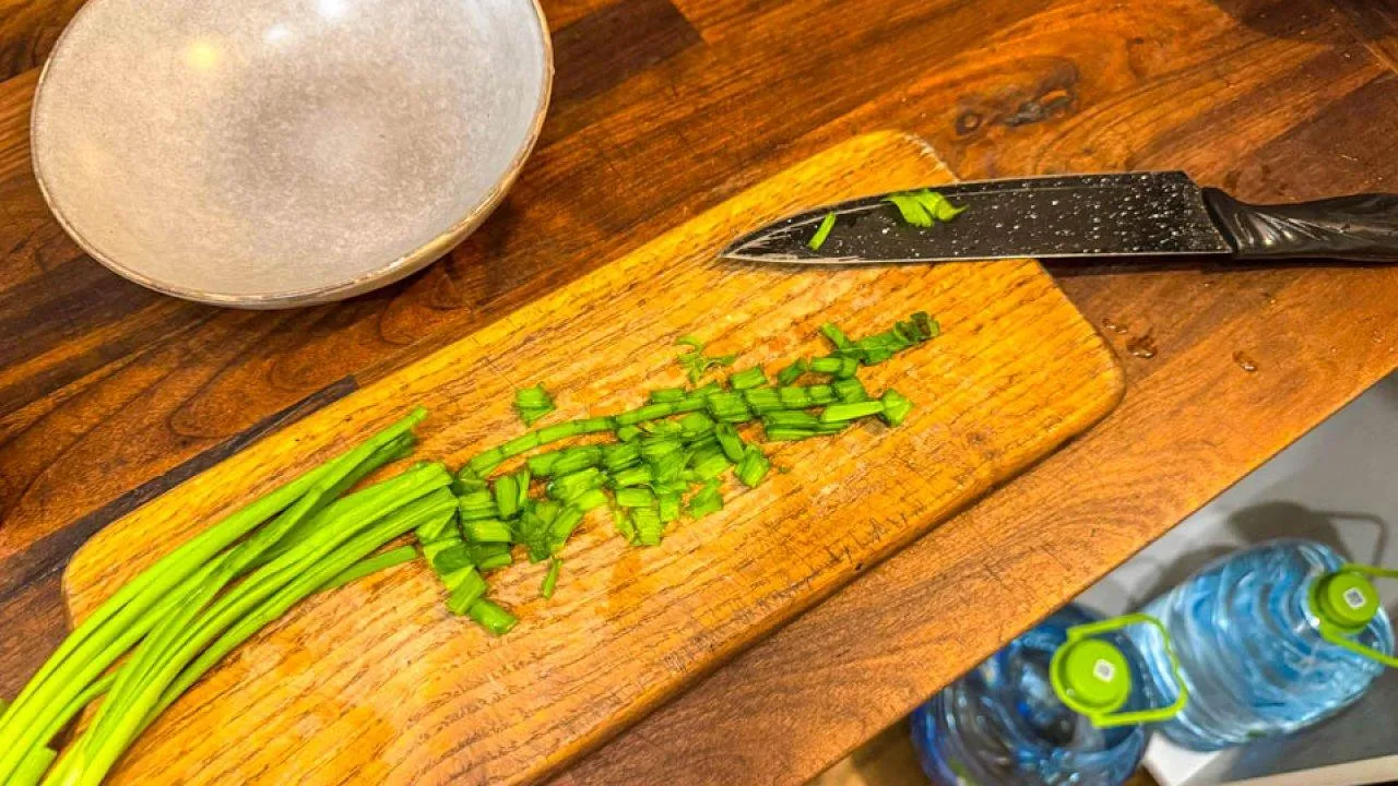 REGIONS/Владимир Ерастов