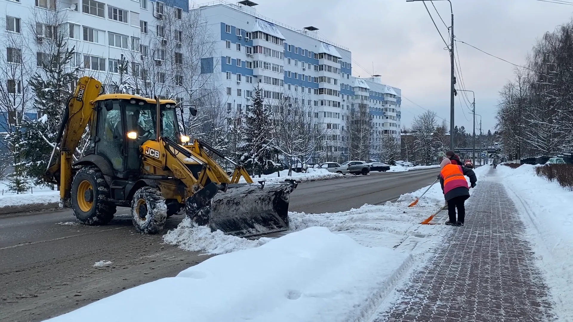 Елена Аботурова