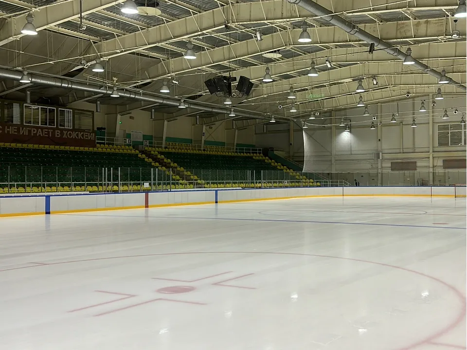 Фото: МедиаБанк Подмосковья/Данила Кирьянов&nbsp;